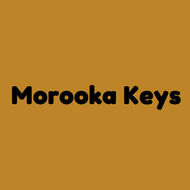 Morooka